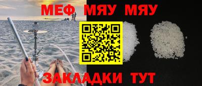 мдпв Кингисепп