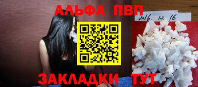 мдпв Кингисепп