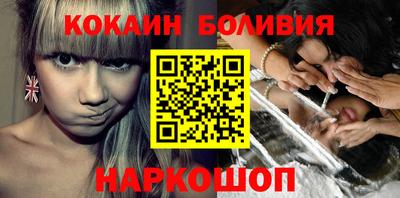мдпв Кингисепп