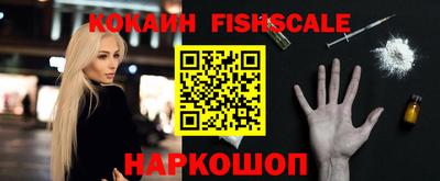 эйфоретик Кимры