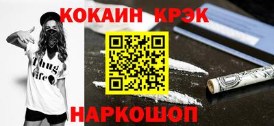 мдпв Кингисепп