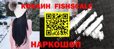 мдпв Кингисепп