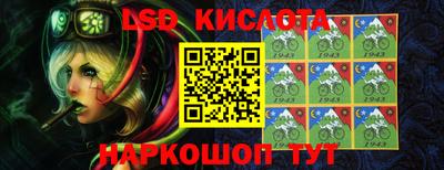 мдпв Кингисепп