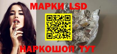 мдпв Кингисепп