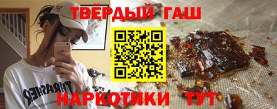 мдпв Кингисепп