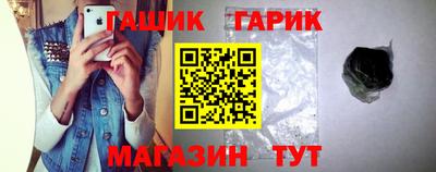мдпв Кингисепп