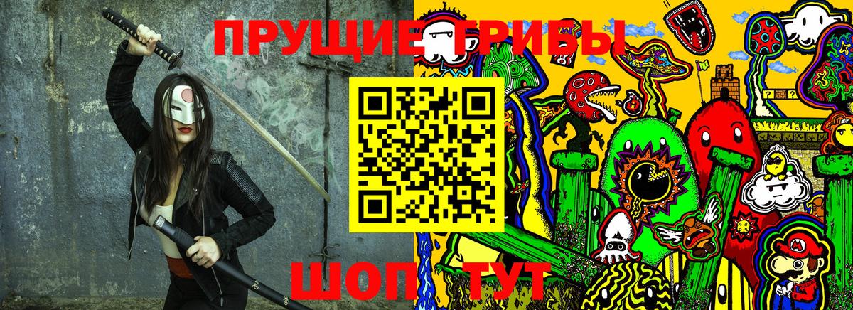 Кириши  Псилоцибиновые грибы мицелий  наркотики  Вход с VPN  Псилоцибиновые грибы MAGIC MUSHROOMS 